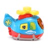 Go! Go! Smart Wheels® Helicopter - view 3